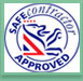 safe contractor approved Bracknell